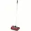 Thumbnail: Ewbank EVO3 Carpet Sweeper