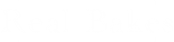 logo Real Bakes blanco.png