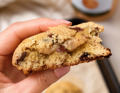 New York Cookie_edited.jpg