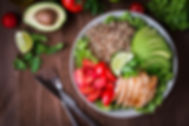 AdobeStock_121385608.jpeg