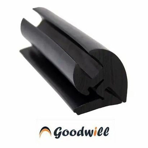 Automotive Rubber Gaskets – Reliable Sealing for Vehicle Performance