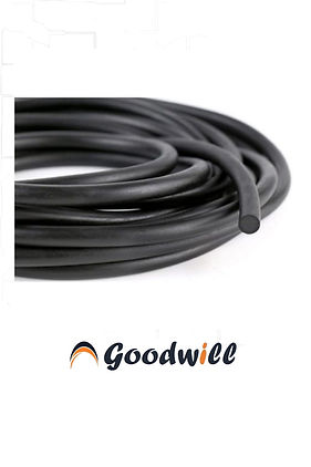 EPDM Rubber Cords