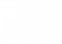 logo-hst-negativo-360x255.webp