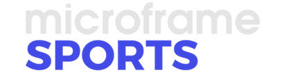 Microframe Sports