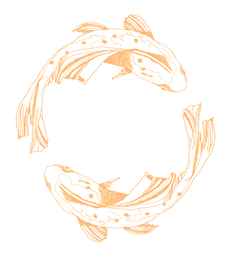 2_fish_yellow_edited.png