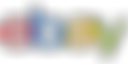 EBAY