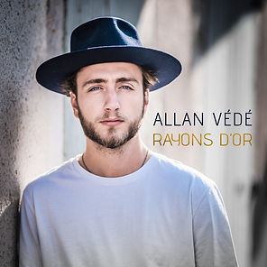 COVER_ALLAN_VÉDÉ_RAYON D'OR.jpeg