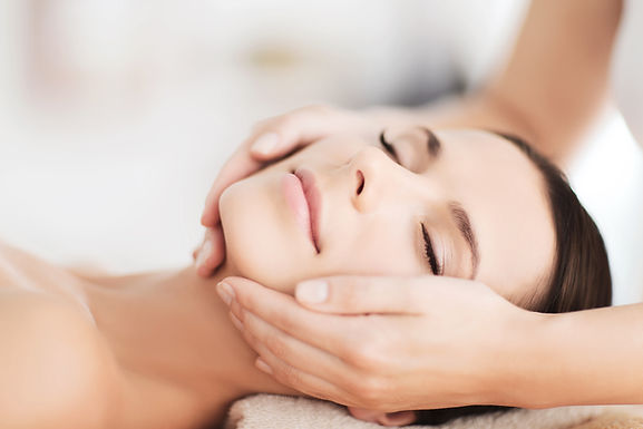 Environ Active Vitamin Treatment