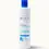 Thumbnail: Refreshing bath shower gel 300ml