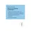 Thumbnail: Flat Matte Epsom Moisturizer 75ml
