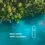Thumbnail: Eye  & Neck Rejuvenator 30ml