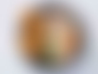 Fried Chicken Ramen – Takeout from Oreyu