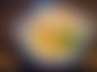 Top 6 Roppongi Ramen Shops Open Late (5 AM Special)