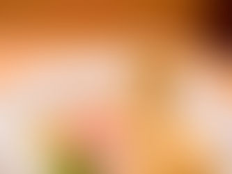 Fish Ramen in Shinjuku – 5 Must Try Shops