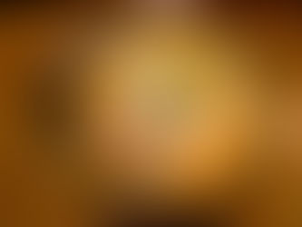 Roasted Miso Ramen in Sapporo at Minoya