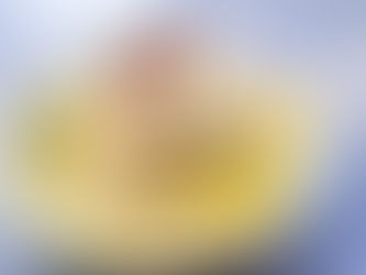 Singapore Laksa – 5 Amazing Places