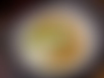 Pumpkin Ramen, Red Ginger Ramen in Meguro