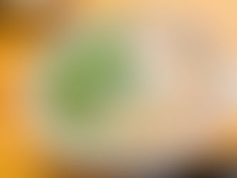 Legendary Ramen in West Fukuoka – Anzen Shokudo