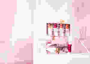 Deceiving Cosmetic Products