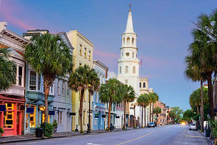 header-french-quarter-CHARLESTON1221-608eea934a994bff86707876e4f525aa.jpg