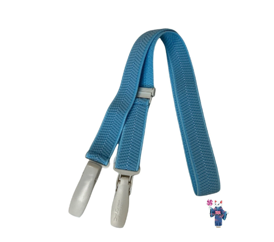 Thumbnail: Korin Belt Economy