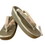 Thumbnail: 105: Kimonogatari Kyoto (ASICS Trading Co., Zori)