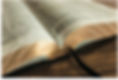 image0 (15).jpeg