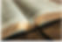 image0 (15).jpeg