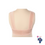 Thumbnail: Kimono Bras (Beige)
