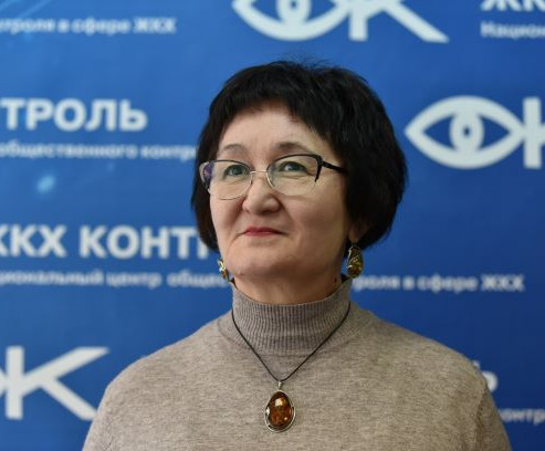 Непрозрачность тарифов на жилищно-коммунальные услуги