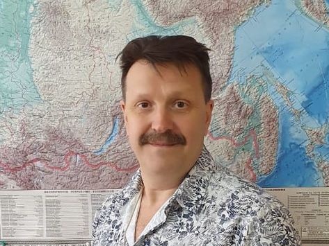 Оценка эффективности АИТП погодного регулирования, подключенных к СТС качественного регулирования