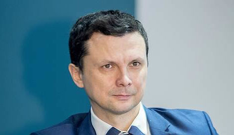 Принудительная консолидация ТСО не привела к росту эффективности электросетевого комплекса