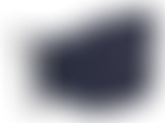 6 Best Must-Have Child Products to Stock Up Right Now