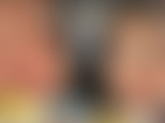 Manage Toddler's Behaviours Part 2