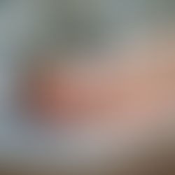 Here are 13 Things that Could Make Your Baby Dislike You