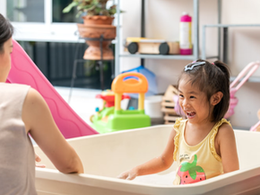 9 Parenting Tips to raise your child up as a Happy and Healthy Adult – A Guide for Parents.