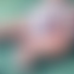 Your Child Fights Diaper Changes?! Try These Hacks