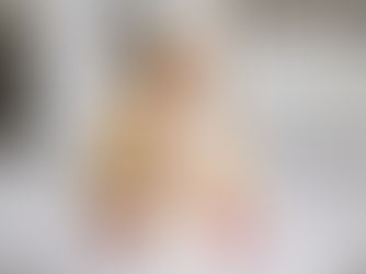 Here are 36 Things that Your Baby Might Be Scared Of