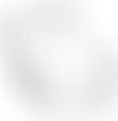 How to Potty Train Your Child Without Power Struggles?