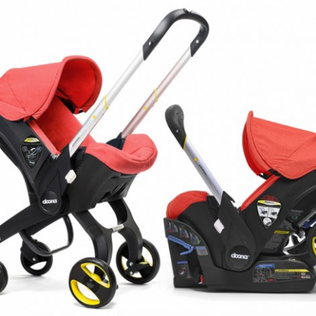 Must-Have Newborn Items: A Guide for First-Time Parents