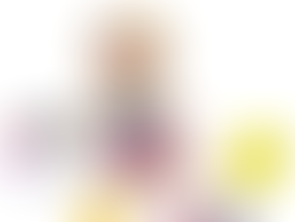 Benefits of Doll Play and Tips to Choose the Best Dolls