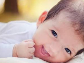 Here are 12 Powerful Words Your Child Needs To Hear From You – A Guide For Parents