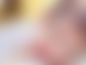 Here are 12 Powerful Words Your Child Needs To Hear From You – A Guide For Parents