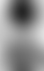 What to Do When Your Child Won’t Poop on the Potty?