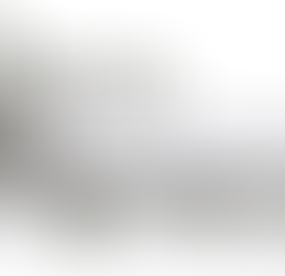 Your Child is Calling Out and Getting Out of Bed?!