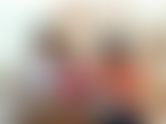 10 family goals which you can achieve with your husband and child