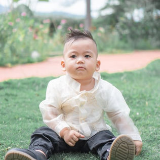 How to Discipline Your Child in a Positive Manner?