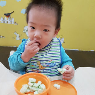 Connect with Your Kid Using These 5 Love Languages