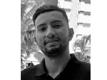 Journalist Killed in Tegucigalpa