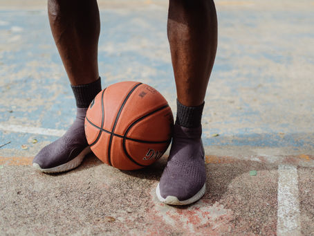 AASCA Basketball Recap 
